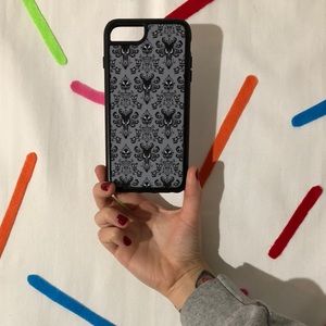 Disney iPhone 7+/8+ Case